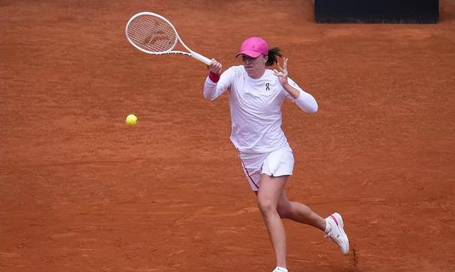 基德的到来 基德的到来