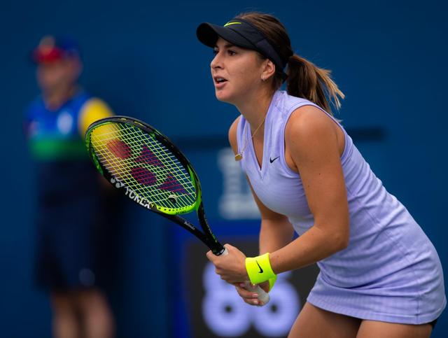 涯并不显眼 涯并不显眼