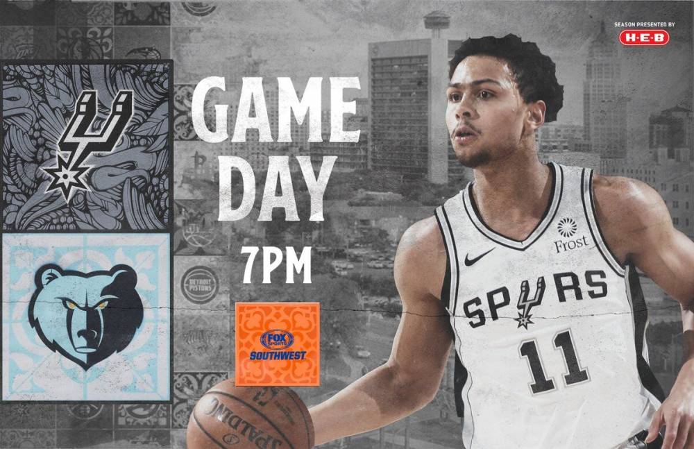 火力与稳定 火力与稳定