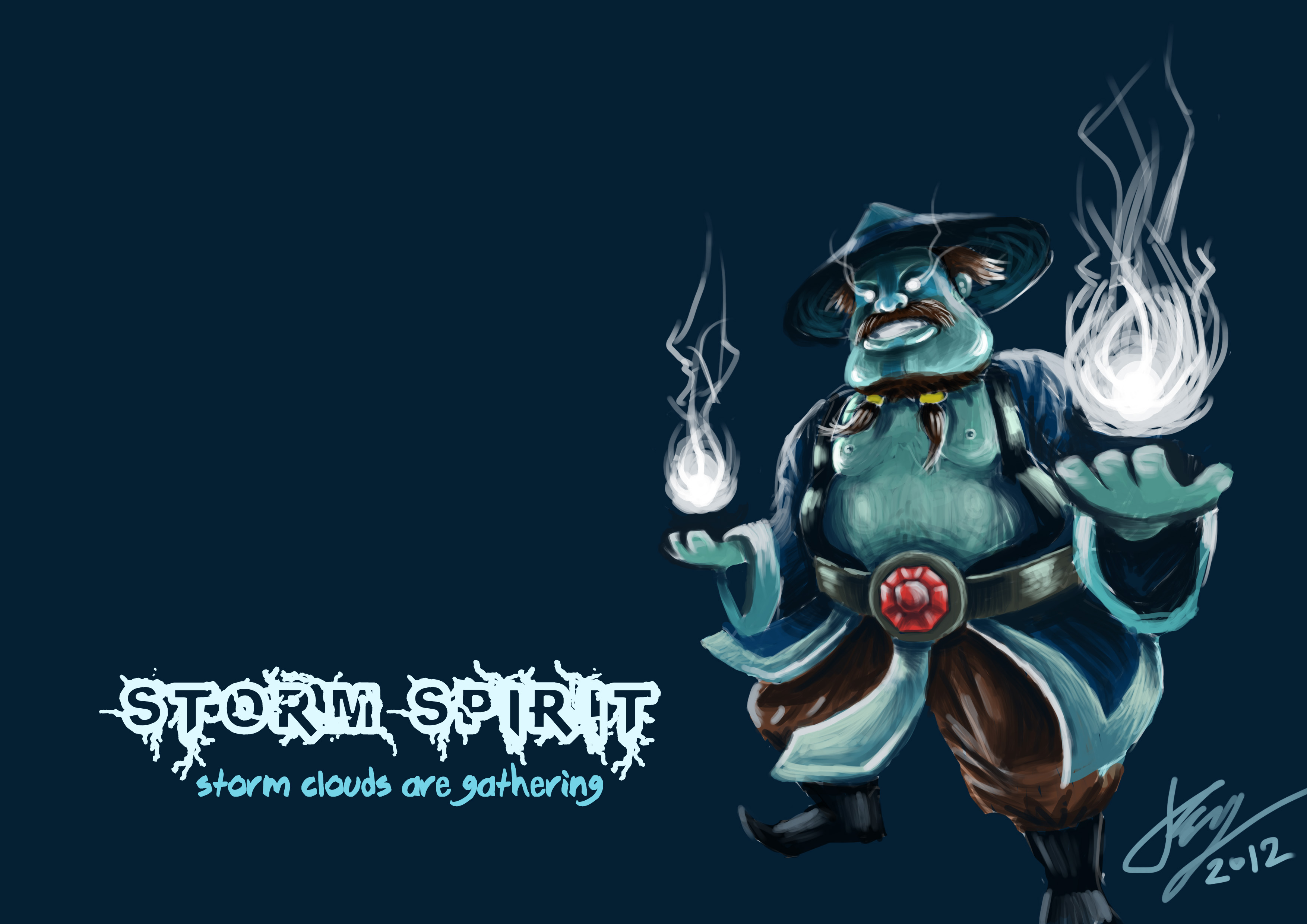 争力的阵容 争力的阵容