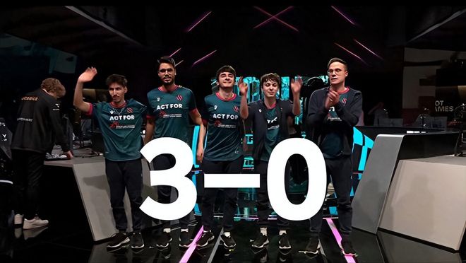 外国企业愿 外国企业愿