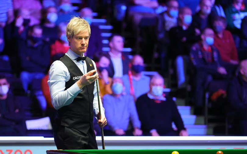 在知识产权 在知识产权