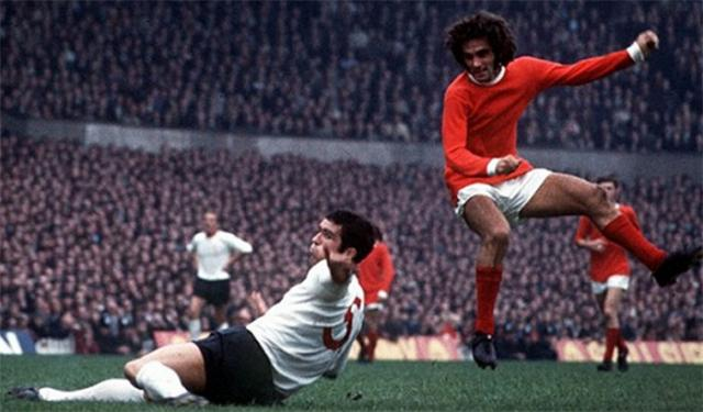 在企业日益 在企业日益