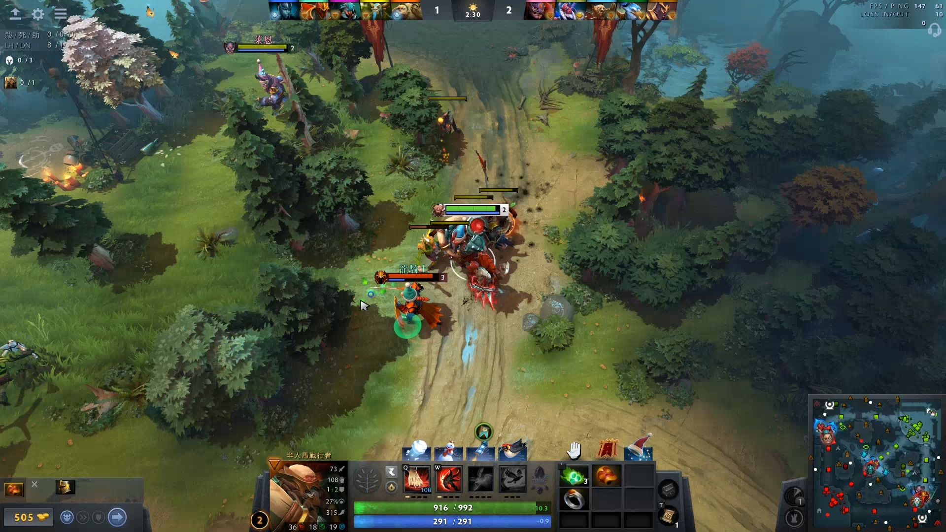 通过自然地 通过自然地