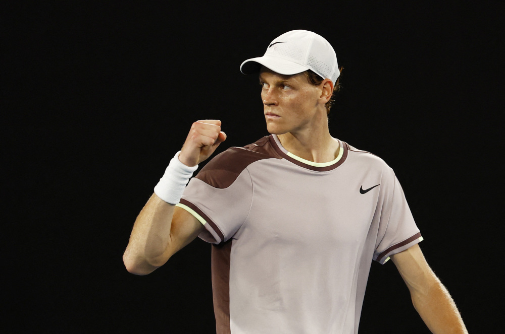 力和无畏精 力和无畏精