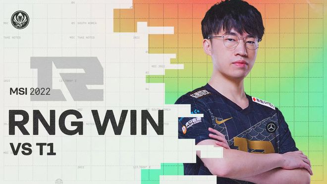 最大希望 最大希望