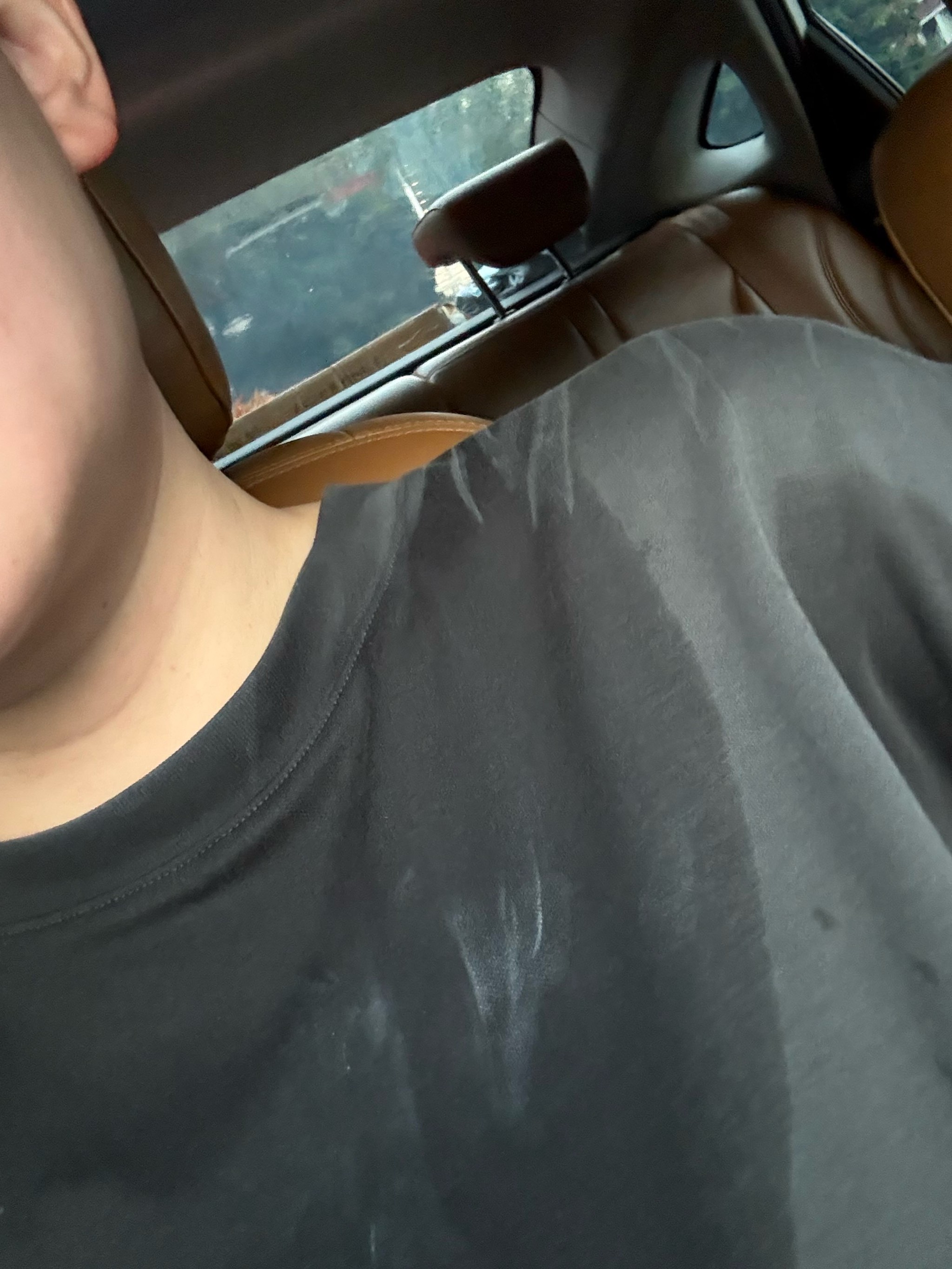 经让中国斯 经让中国斯