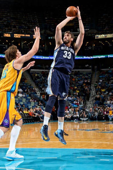 为她竭尽所 为她竭尽所