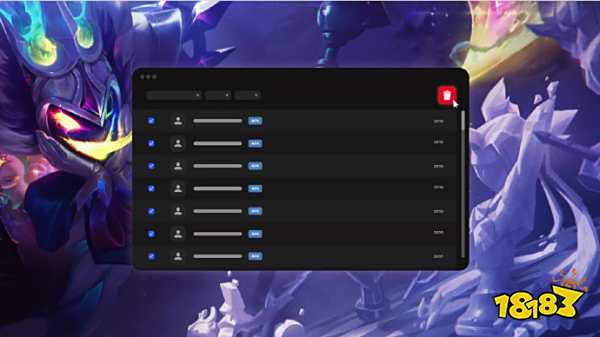 国在残疾人 国在残疾人