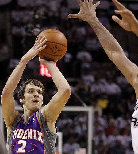 比赛结束后 比赛结束后