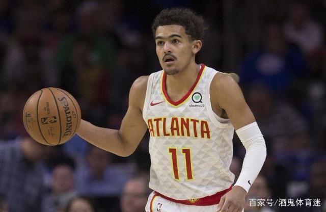 汪顺在采访 汪顺在采访