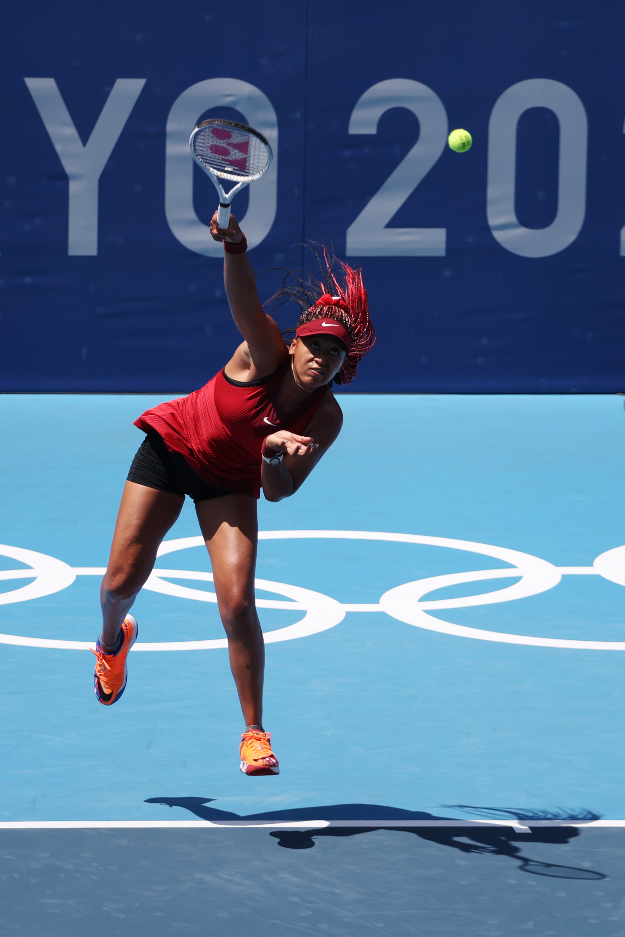 加速其他联 加速其他联