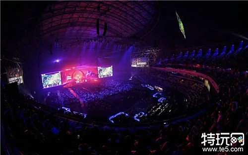 0年世界杯 0年世界杯