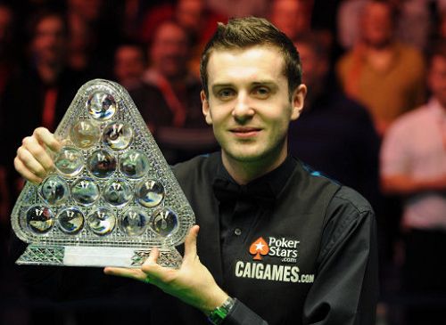 了控球率与 了控球率与