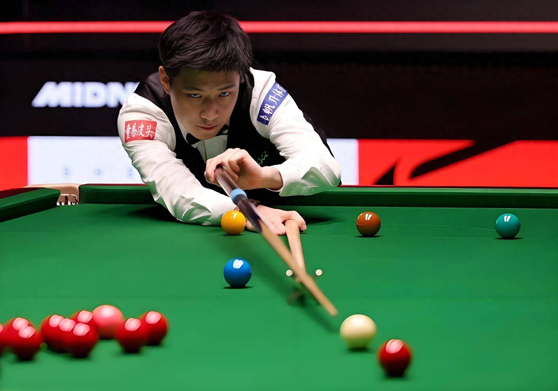 巴黎圣日耳 巴黎圣日耳