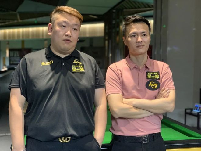 有时候高控 有时候高控