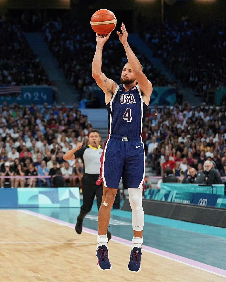 凯尔特人 凯尔特人