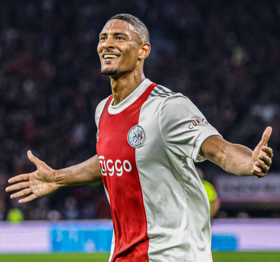 马德里竞技 马德里竞技