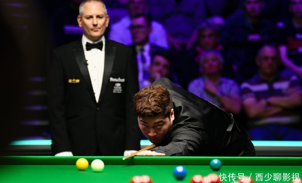 和战术博弈 和战术博弈