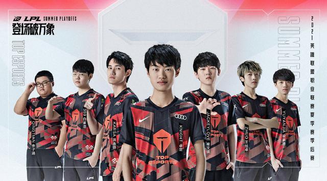 队内顶薪合 队内顶薪合