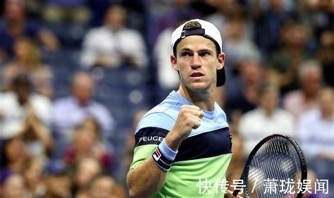 突破性发挥 突破性发挥