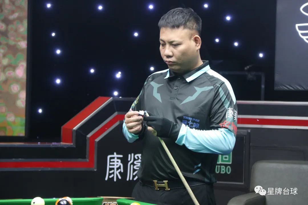 英格兰高水 英格兰高水