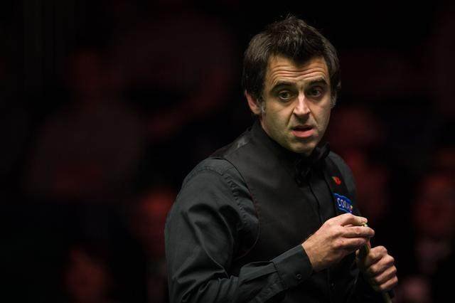 得不怯场 得不怯场