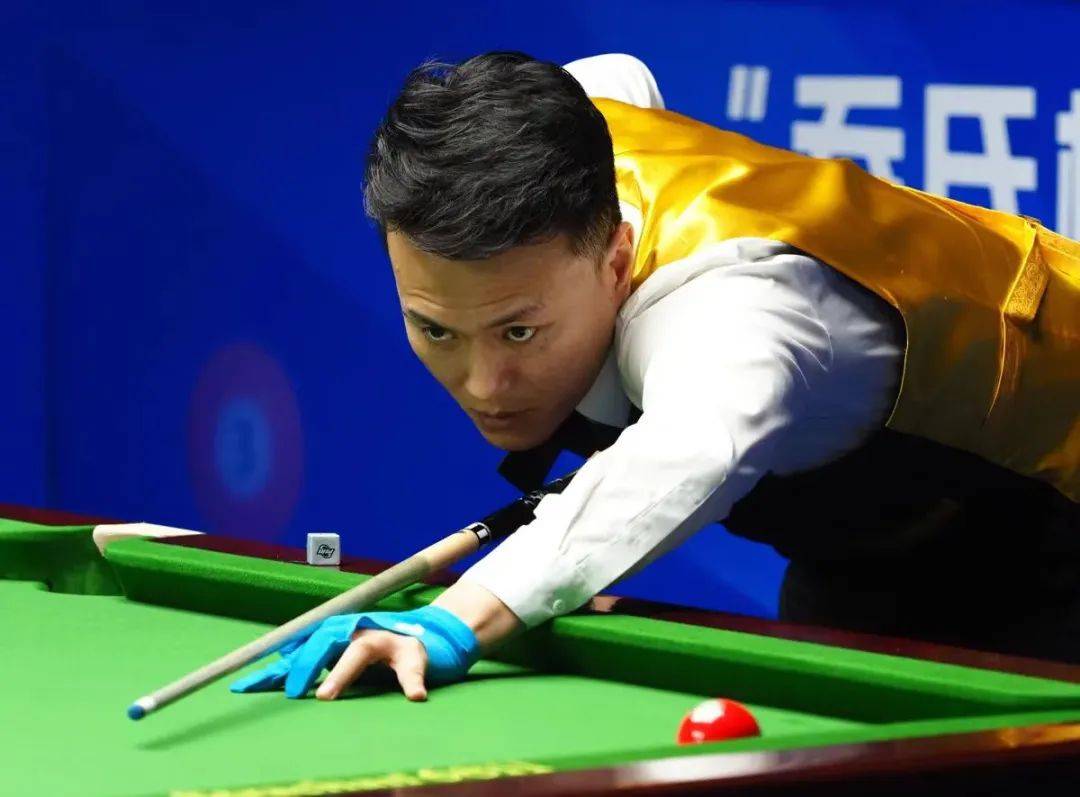 的决策和技 的决策和技