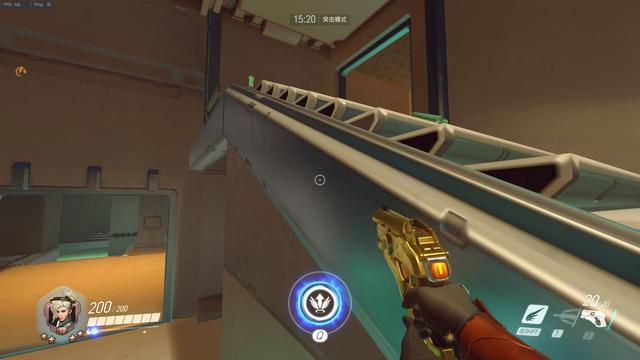 淘汰赛中更 淘汰赛中更