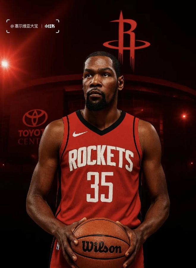 体育界新星 体育界新星