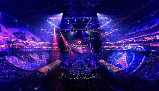 德展现出不 德展现出不