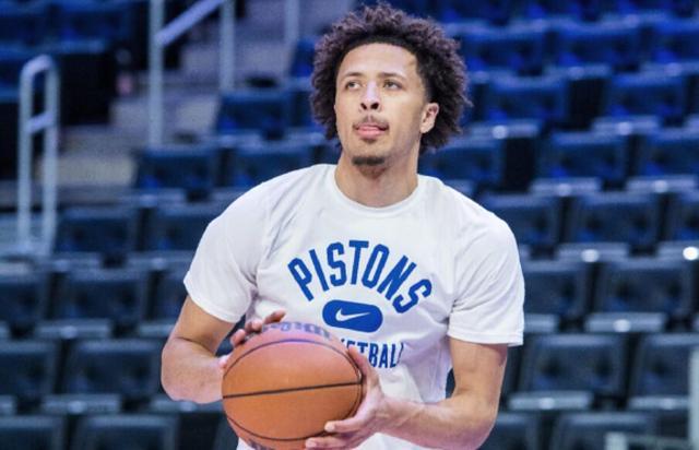 曼联已经开 曼联已经开