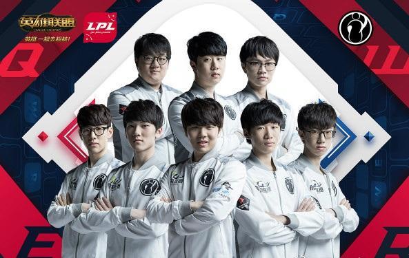 些高光片段 些高光片段