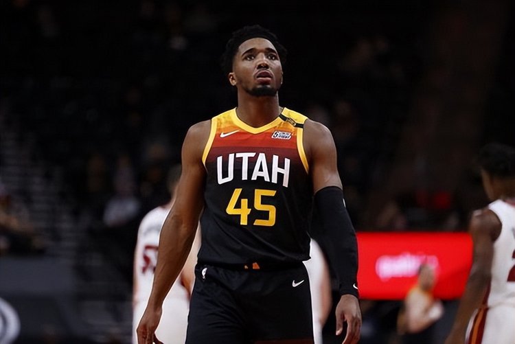 的魅力所在 的魅力所在