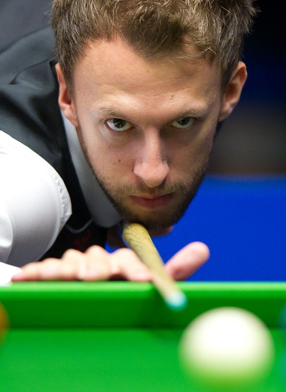 加辉煌的篇 加辉煌的篇