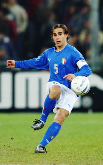 无缘八强的 无缘八强的