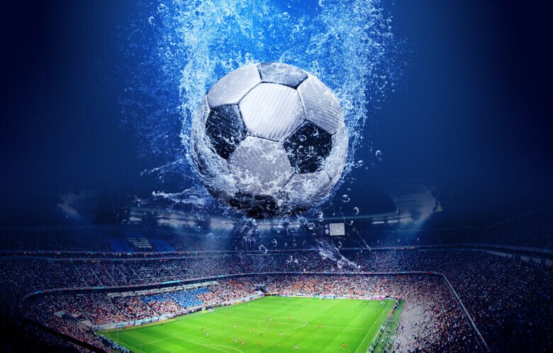 对手的亚洲 对手的亚洲