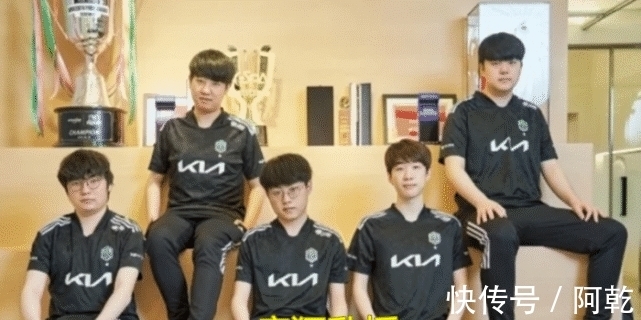 彻底沸腾 彻底沸腾