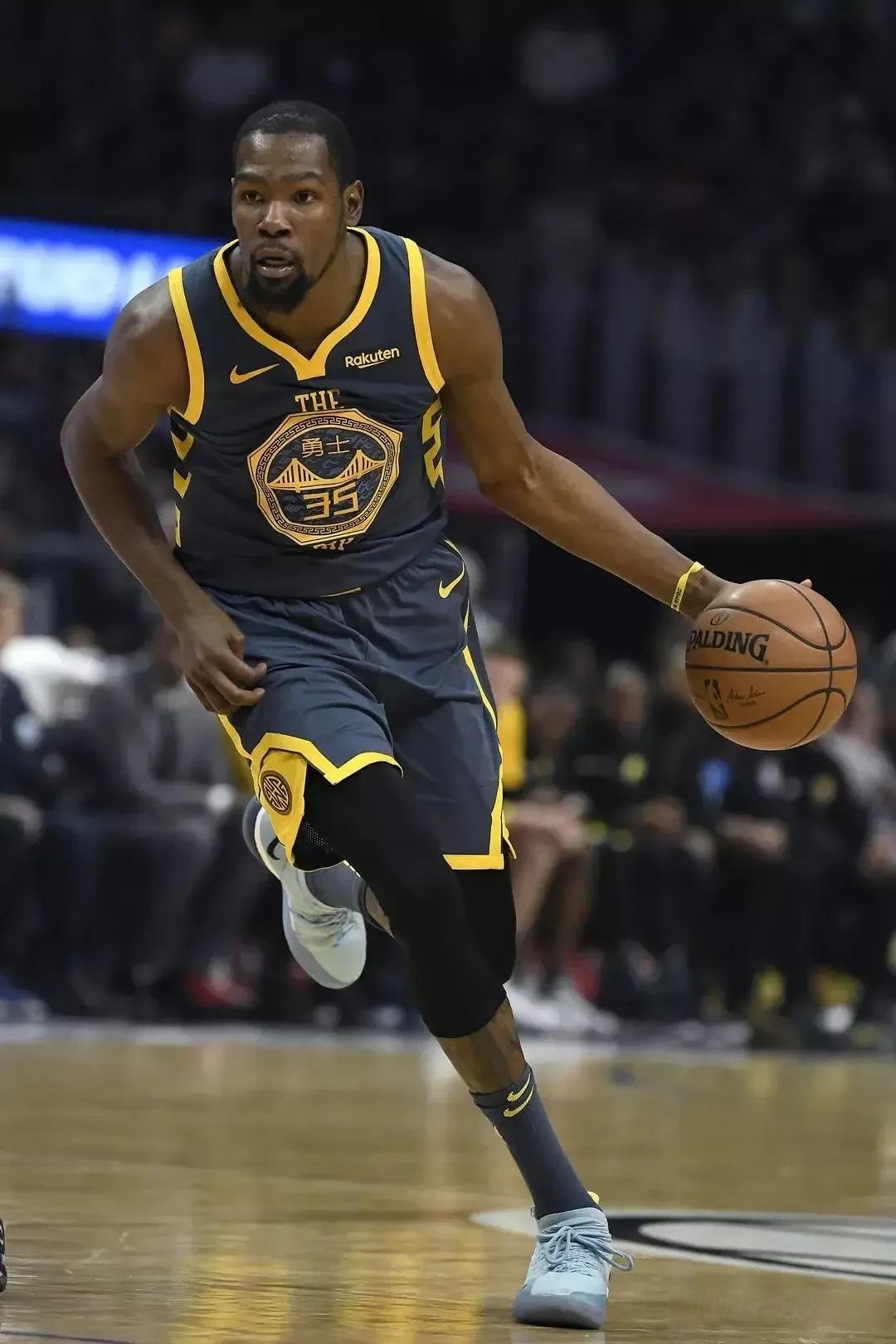 当他进球后 当他进球后