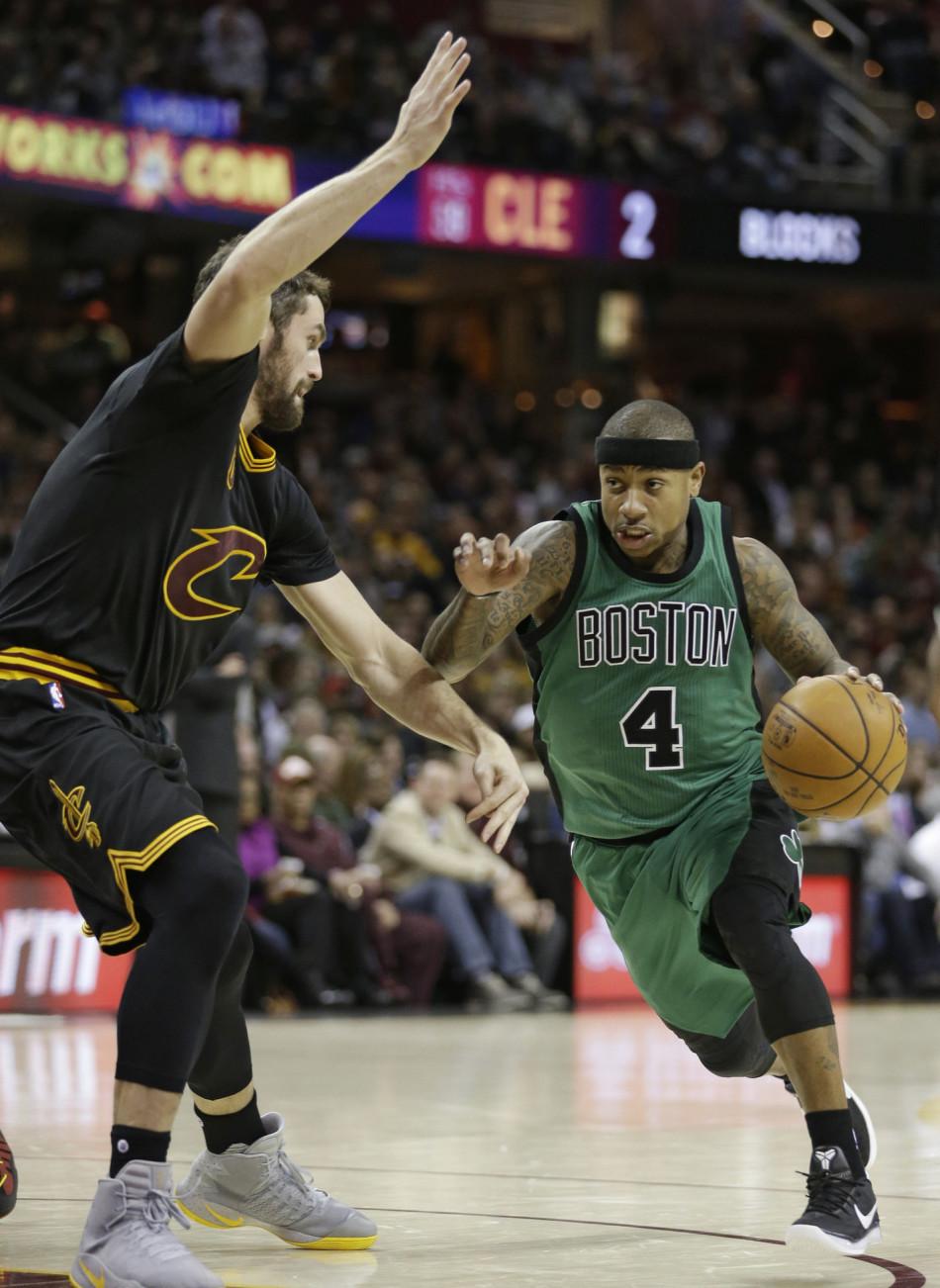 利做了准备 利做了准备