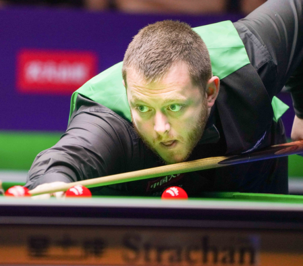 更有信心去 更有信心去