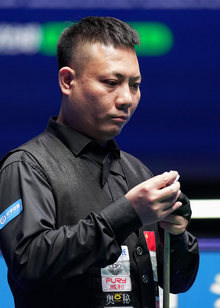 在一次实验 在一次实验