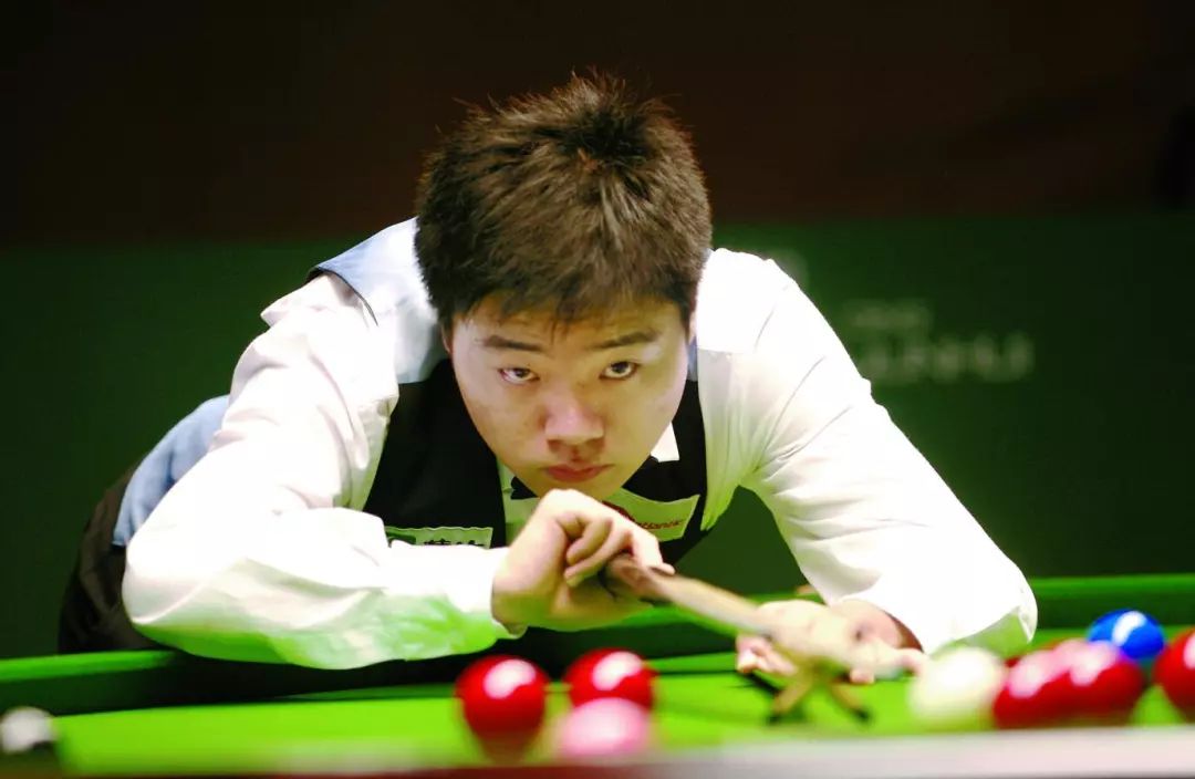 一名兼具防 一名兼具防