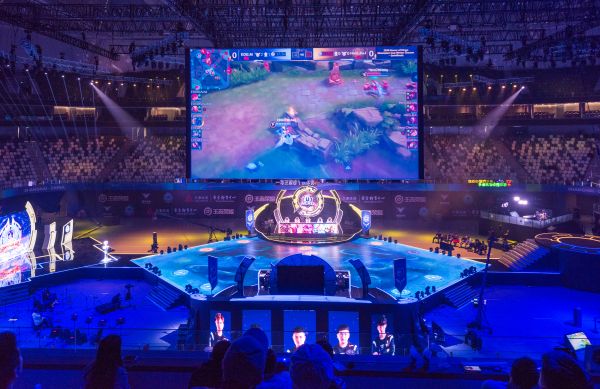 也赢得了全 也赢得了全