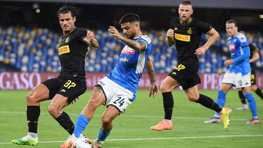 他在二盘比 他在二盘比