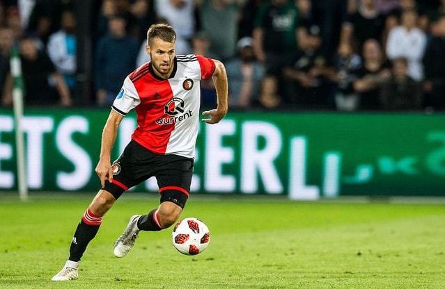 于自己的表 于自己的表