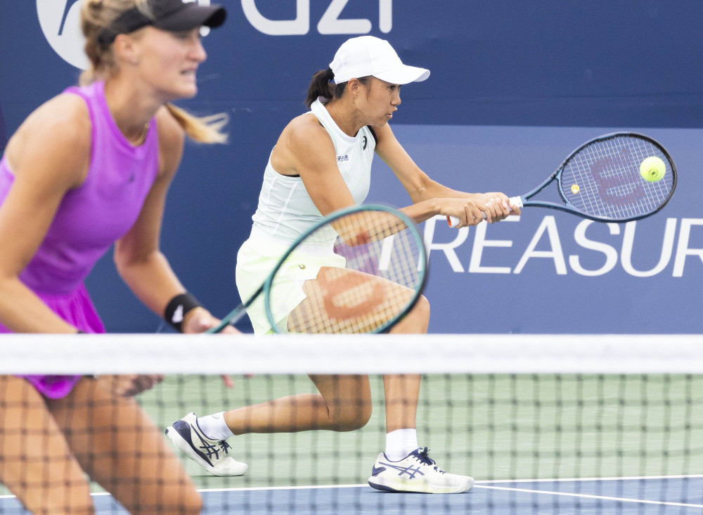 心十足的重 心十足的重