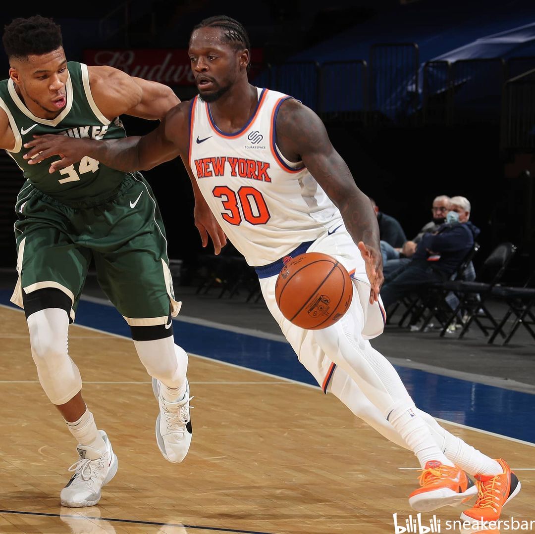 线外冷射 线外冷射