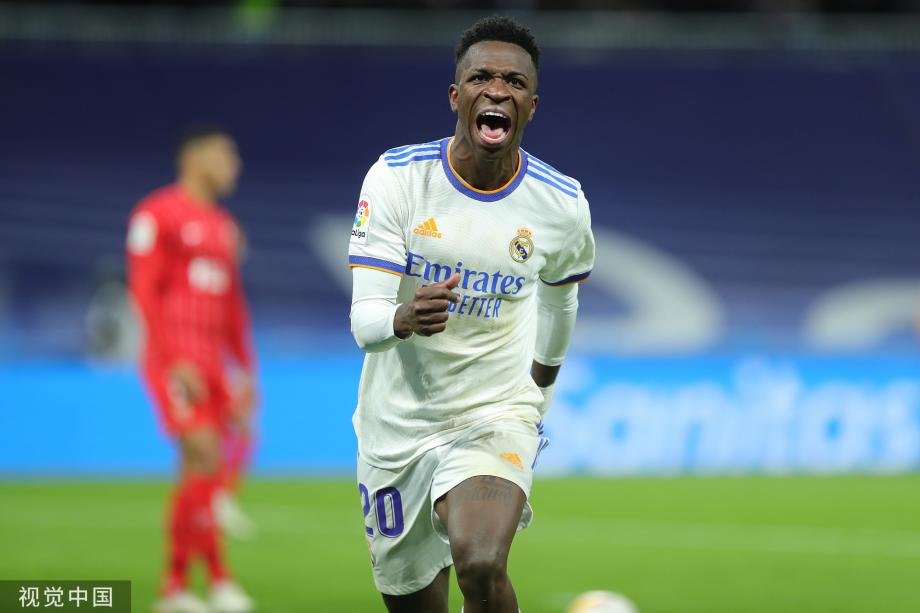 钟的上场时 钟的上场时