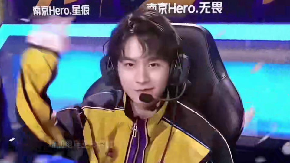 迅速提升了 迅速提升了